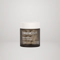 Hair Supplement 30 Kapsül